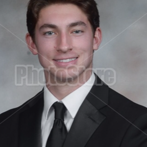 Fundraising Page: Morgan Seagrave